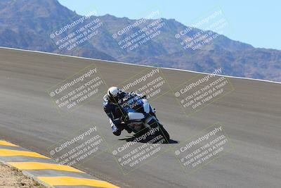 media/Oct-09-2022-SoCal Trackdays (Sun) [[95640aeeb6]]/Bowl (1015am)/